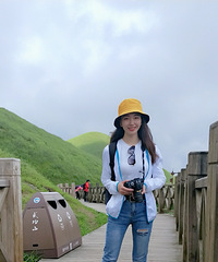 ϲ����ɽ����һ����Ҫ�����书ɽ