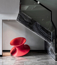 ɺˮ167ƽɫִ˲ֹһɳǽ