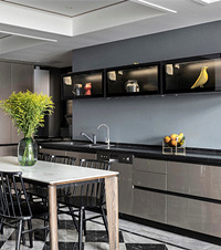 ɺˮ167ƽɫִ˲ֹһɳǽ