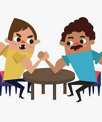 Ů�Ǻ;���нϾ�����Դ