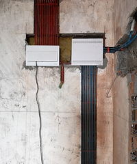 Ӿ֢С׷ϵװ·2019װռǡ