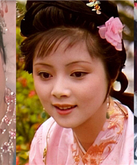 ��Ů����Ů��ȫ������Ů�ĵ��Ӿ�