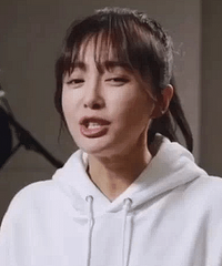 ���ݵø���һ�������ǵ��ж��ݣ�