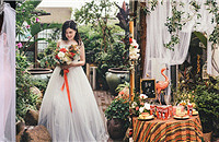 ��С�ƹ�����еĻ�����֤���ҡ����ɡ���������