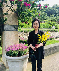 �������������ɷ�ƽ�����Ѳ���