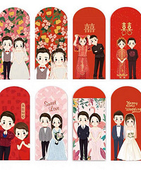 ���Լ��Ļ��񹻶��غ��Ҳ�����⣡�⼸����ر�