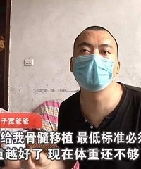 ҪԵ100Ȱְ֡11кƴʣµ