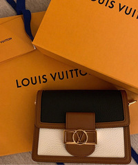 LV 2019������ƴɫ���ʲ�����ÿ���