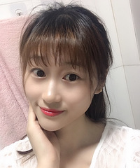 32��158CM���ͻ�С������飬��������ɲ�