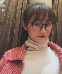 32��158CM���ͻ�С������飬��������ɲ�