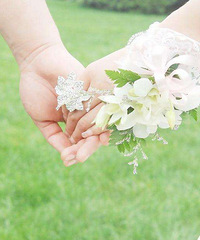 ��鵽���ǵ����û����������ѣ�