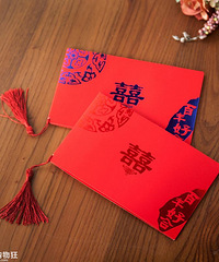 ��鵽���ǵ����û����������ѣ�