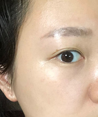 一辈子都甩不掉的行头+【梳妆台好物分享】