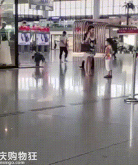 �����ڹ��������������⺢�ӣ���ĺ���