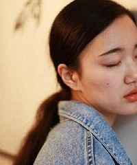 Խ��Խ���������ˣ����Ծ���Ҳ�����⣡����ô�������飿