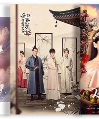 ���ڵĵ��Ӿ��������˲��ò�����