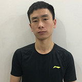 年入10万的小哥征婚