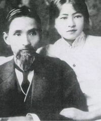 �ֻ�����ǻ�Ż���ȴ��������̲�