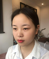 ҵüë̫ϡ裡ü֮ȻͣƵ