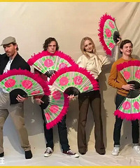 �������Ź�ŷ�����ǰ�