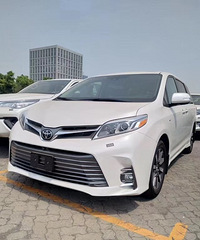奶爸车?只选对不选贵的!介绍辆你们不认识的车【2019买车日记】