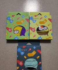 ����100Ԫ���ӻ���50Ԫ�����ӣ����Ϻ�ͬ��ƴ������60��˫