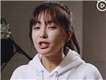 秦?#20843;?#22899;明星瘦得像鬼