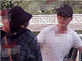 赵丽颖产后长胖还没瘦