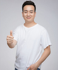 爱好丰富的研究生男老师来相亲