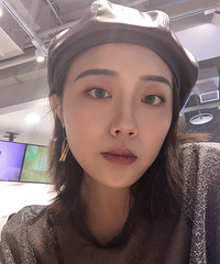 �ײ���ҽ����Ƶ������ڼ�����Ƶ�ǵ�����һ�ξ�������������