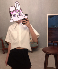 ����������ºͶ�ȹ�Ƽ������ǣ������������ֺÿ�