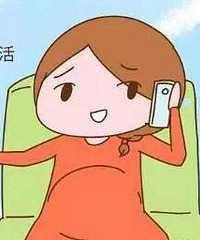 �����ˣ�һ�����ڼ���̥�������ʲô�أ�