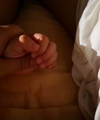 ���Ӵ�ķָ�첻ֱ����ȥҽԺ��������������7500