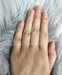 99ԪԤ����һö��䣬Ϊ��ʡ������ǧԪ