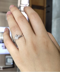 99ԪԤ����һö��䣬Ϊ��ʡ������ǧԪ