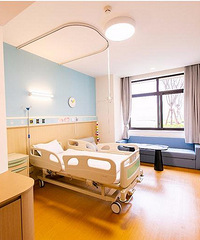 ���Ӵ�ķָ�첻ֱ����ȥҽԺ��������������7500