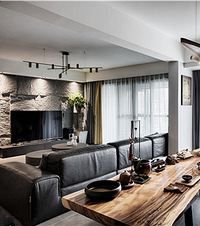 ̽177ƽ4Ҹ2ңԭʼĿζ