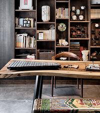 ���̽����177ƽ4�Ҹ�2�ң�����ԭʼ��Ŀ���������ζ