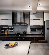 ̽177ƽ4Ҹ2ңԭʼĿζ