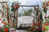 10���ڰ����������ⳡ�������Ϲ����ſڲ���