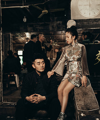 ����3�ֲ�ͬ���Ļ�ɴ�գ�����������������⴫�ĸо�