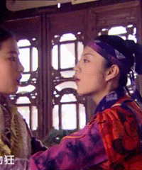 ���Ǿ����������ǵ�������