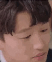 ��Ѫ�������¾磬����