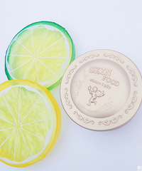 ûƷƽ۾ӡЧãƼͶ