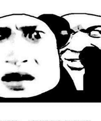 �������Ǵ�����С����ؾƵ�