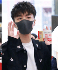 ���ϣ����������غ��¼���в���