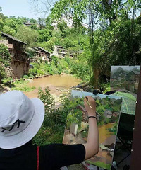 ��ĩ�����˵�ͼ����ĩ���޵ء�