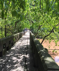 ��ĩ�����˵�ͼ����ĩ���޵ء�