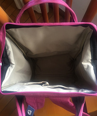 �����򵽳�����װ�ı��������α��������䶼ʡ��