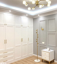 ��ĸ��28�����װ��һ��67ƽ�����׷�